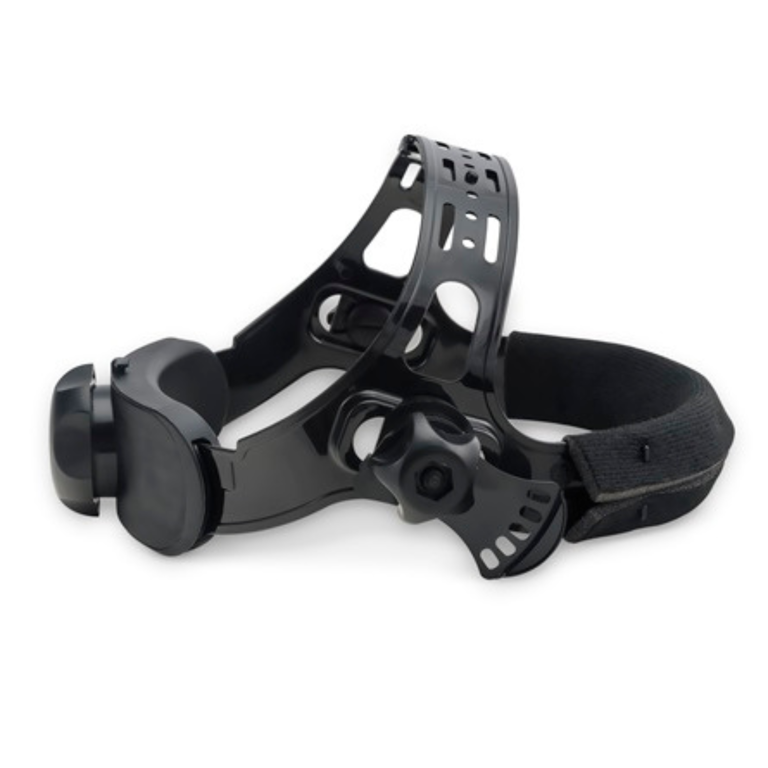 Top - Quality Replacement Hobart Headgear for Hobart Helmets (Pillar, Creator, Inventor Models) - 770843