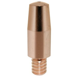 Hot Deal: Lincoln Magnum PRO 350A Contact Tips (10-Pack)