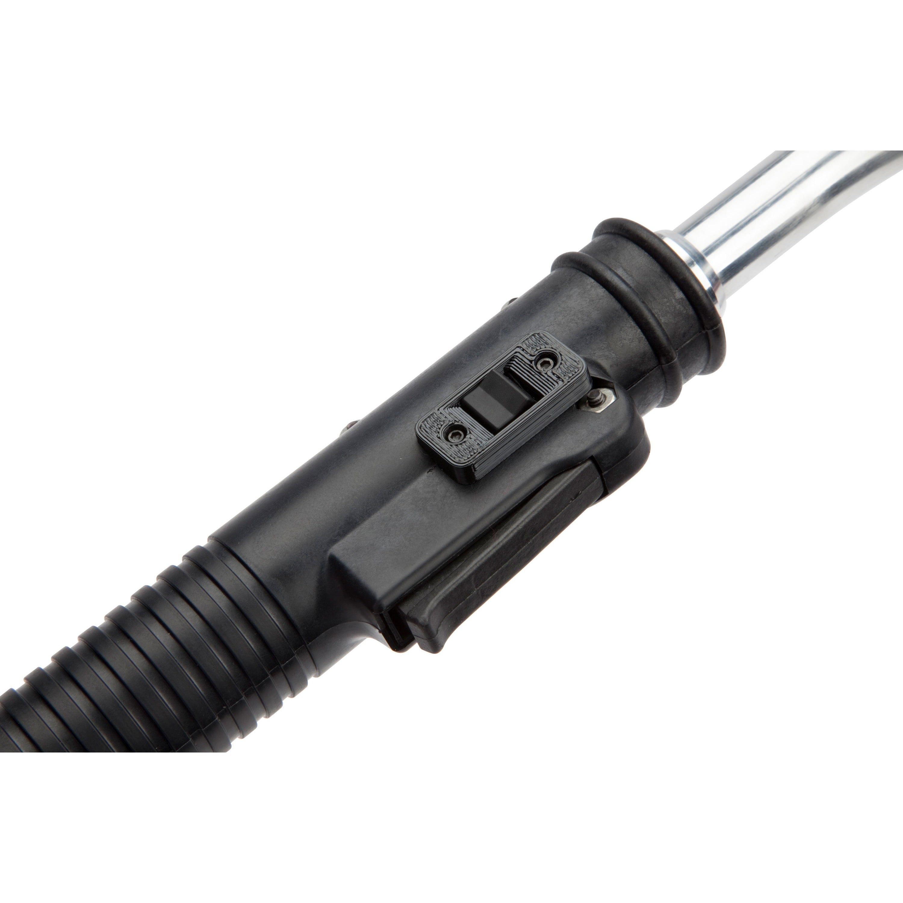 15 ft. Cable Lincoln Magnum Pro 350 Dual Procedure High-Performance Welding Gun - K3131-2