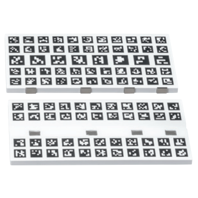 Exclusive Miller MobileArc Work Pieces (Model 288774) - Great Value for You