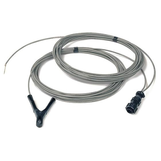 Special Offer: 25 ft Lincoln Sense Lead Kit (K940-25) for Accurate Voltage Monitoring