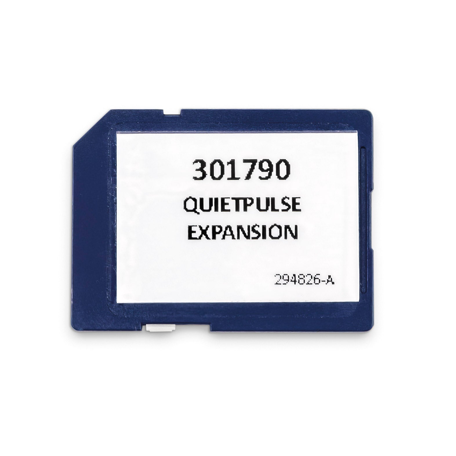 Hot! Miller QuietPulse Expansion Memory Card 301790