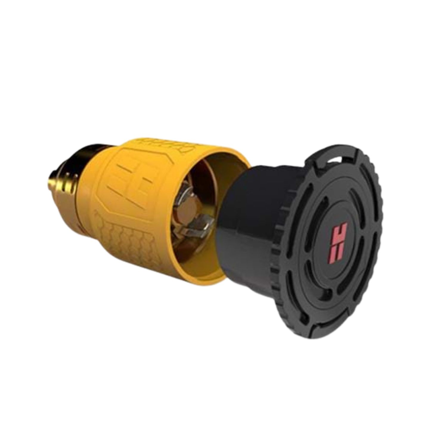 Hot Deal! Hypertherm SYNC Cartridge Reader 528083