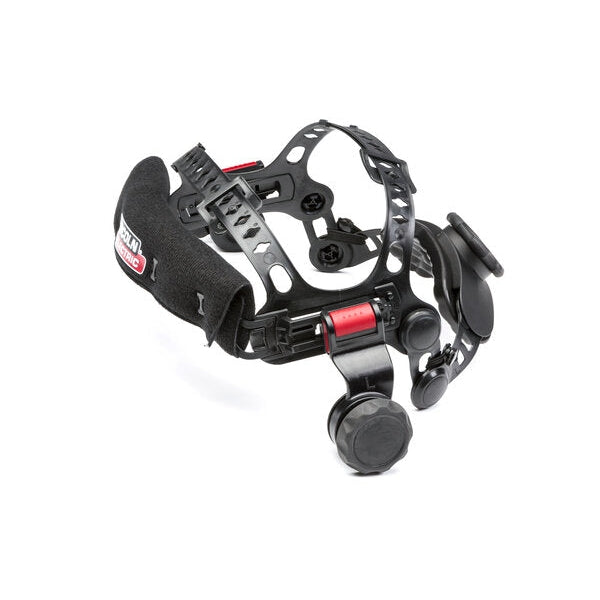 Hot Deal: Lincoln Viking FGS 3250D Replacement Headgear - KP3706-1