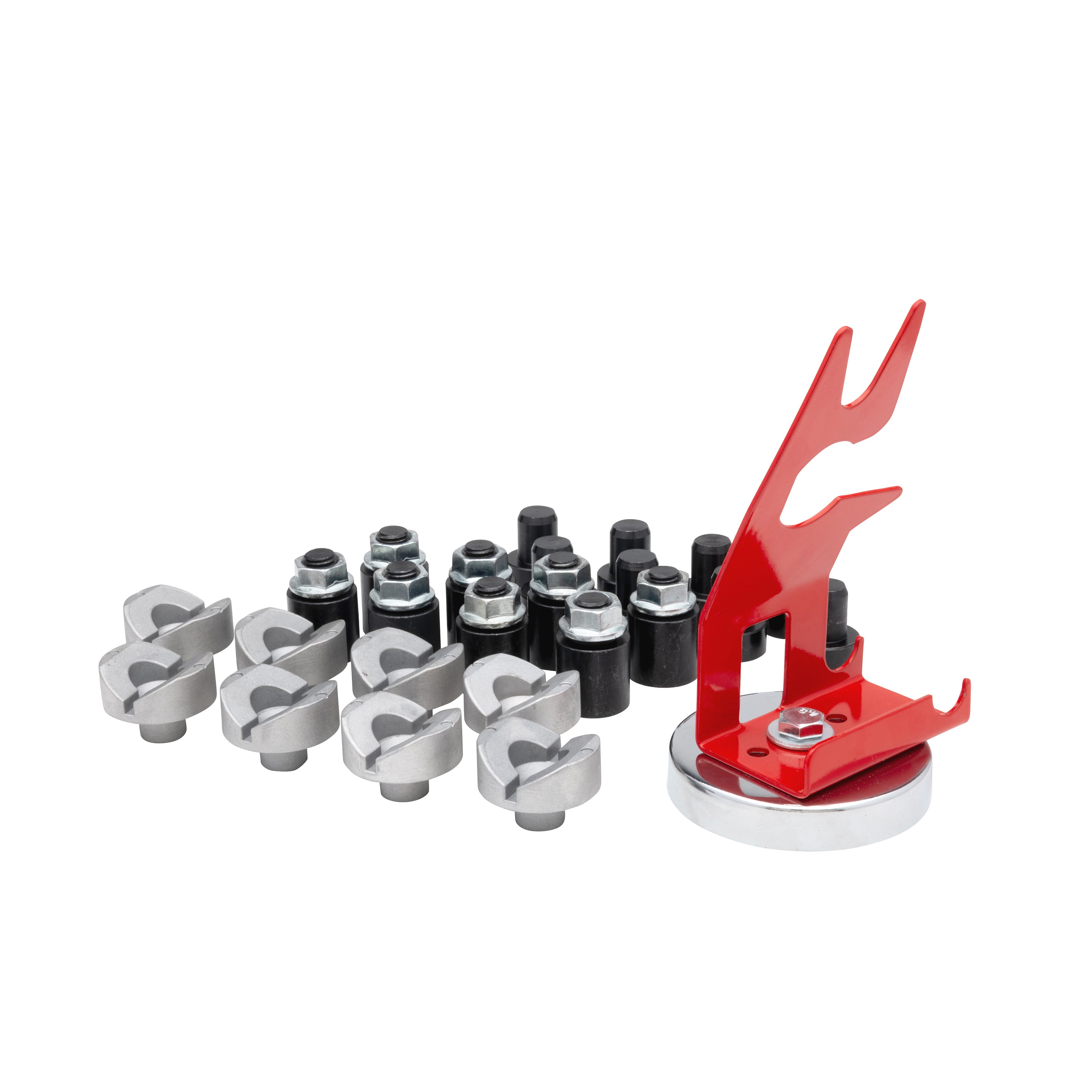 Hot Deal: Lincoln K5416-1 Welding Table Fixturing Kit