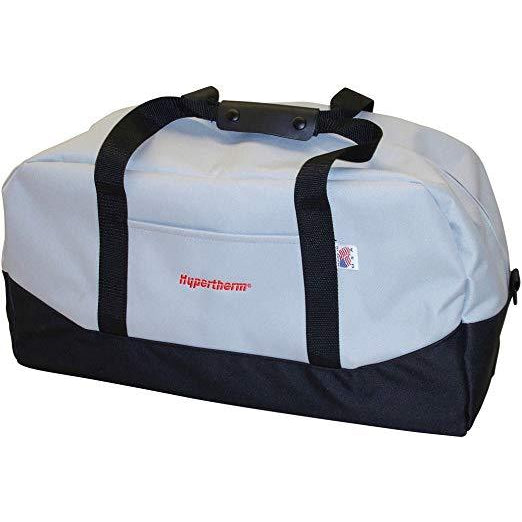 Hot Deal: Hypertherm Torch Carrying Bag (127363)