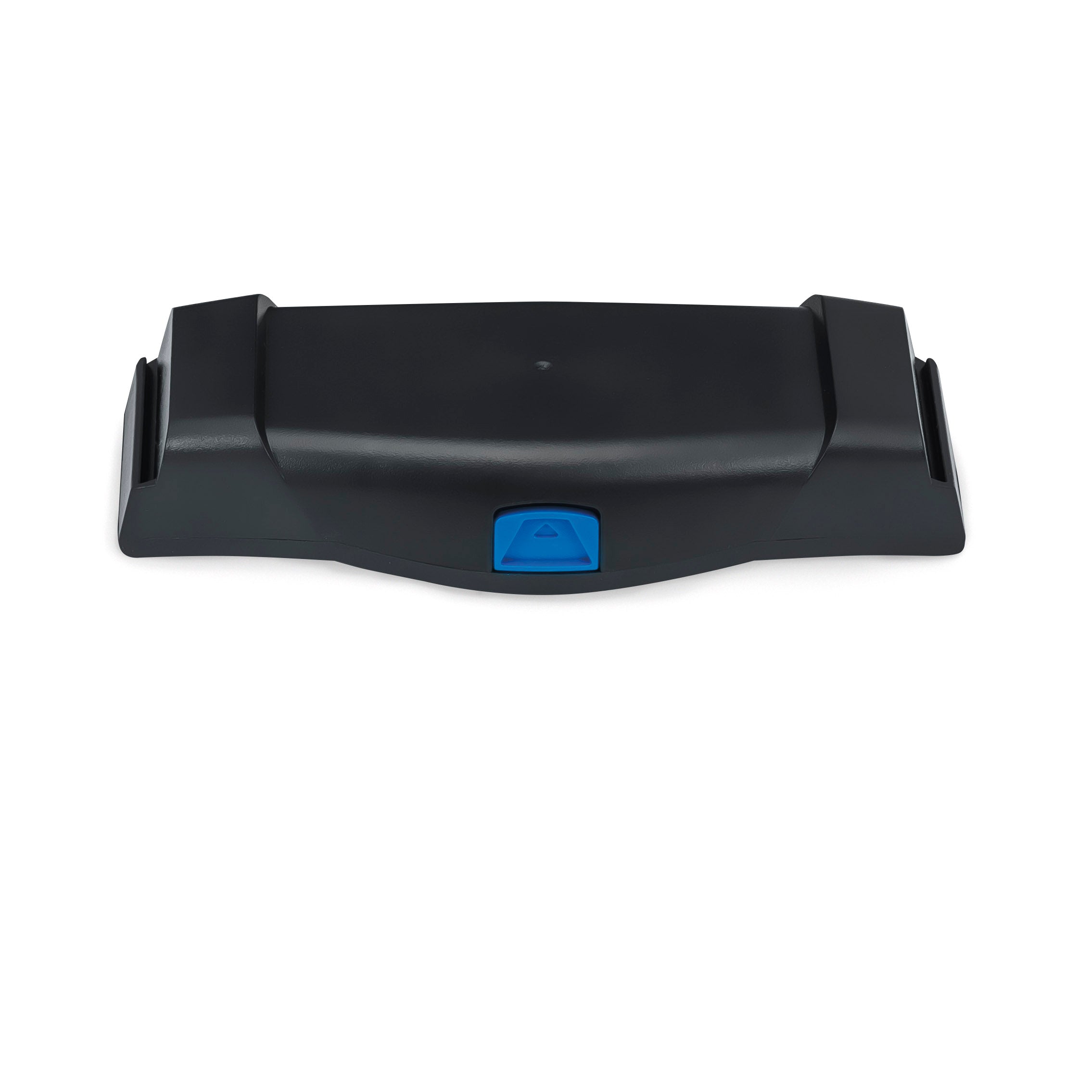 Genuine Miller PAPR 1 Rechargeable Battery - Model 282076