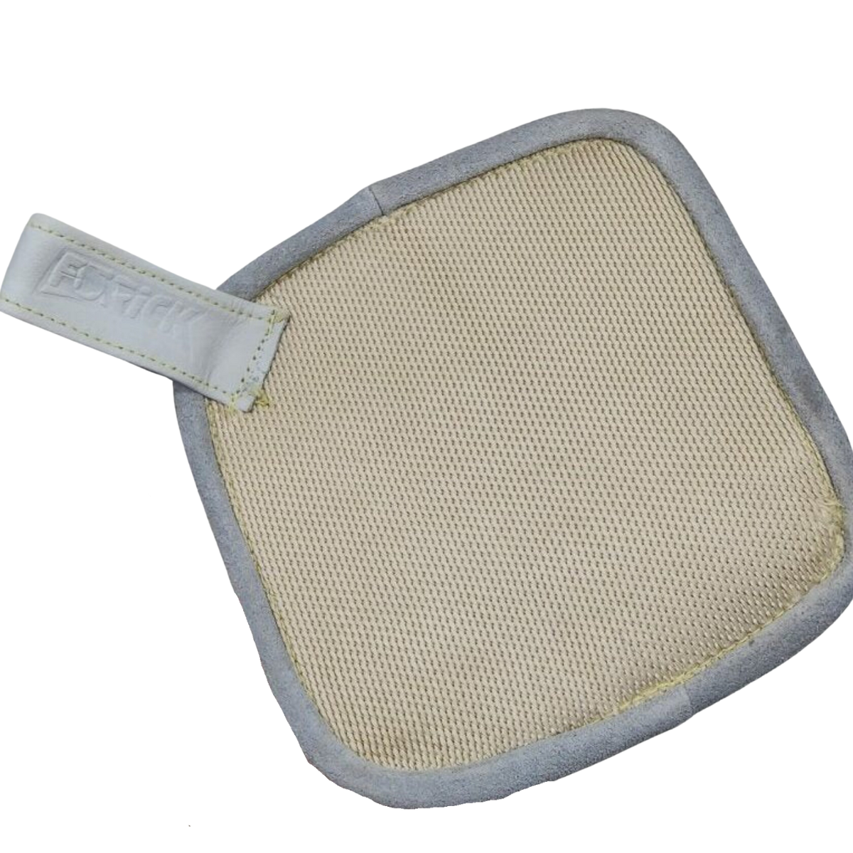 Furick Heat Pad 6″ x 6″ - HP6X6