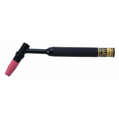 Hot Sale ESAB HW-9FV-25 Welding Torch for Enhanced Weld Access