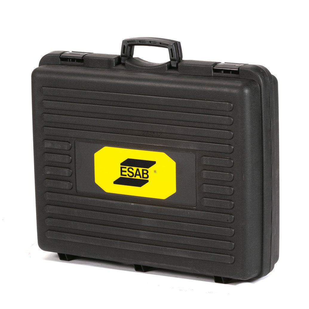 ESAB MiniArc Rogue Protective Carrying Case - High - Quality 0700500085