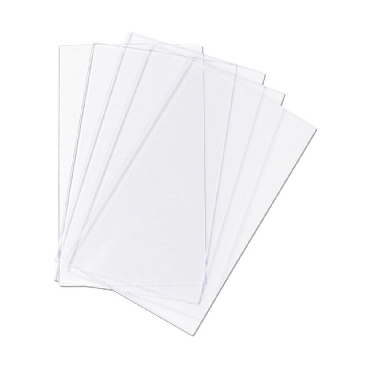 ESAB Genuine Inside Cover Lens - Pack of 10 (0700000482)
