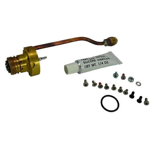 Hot Deal! Hypertherm T45M Torch Main Body Replacement Kit (Part No. 228320)