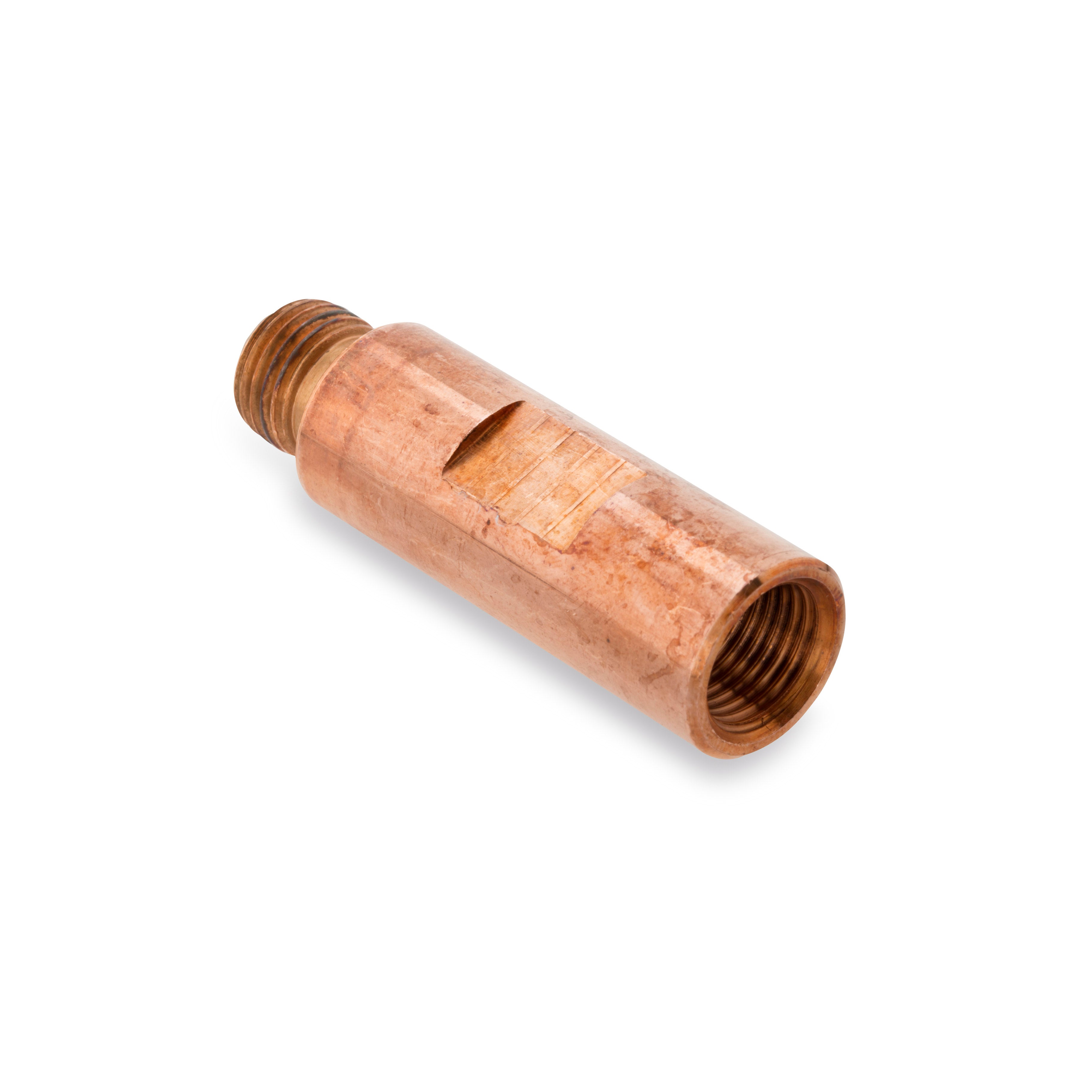 Hot Deal: Miller OBT 600 2 - inch Torch Body Extension