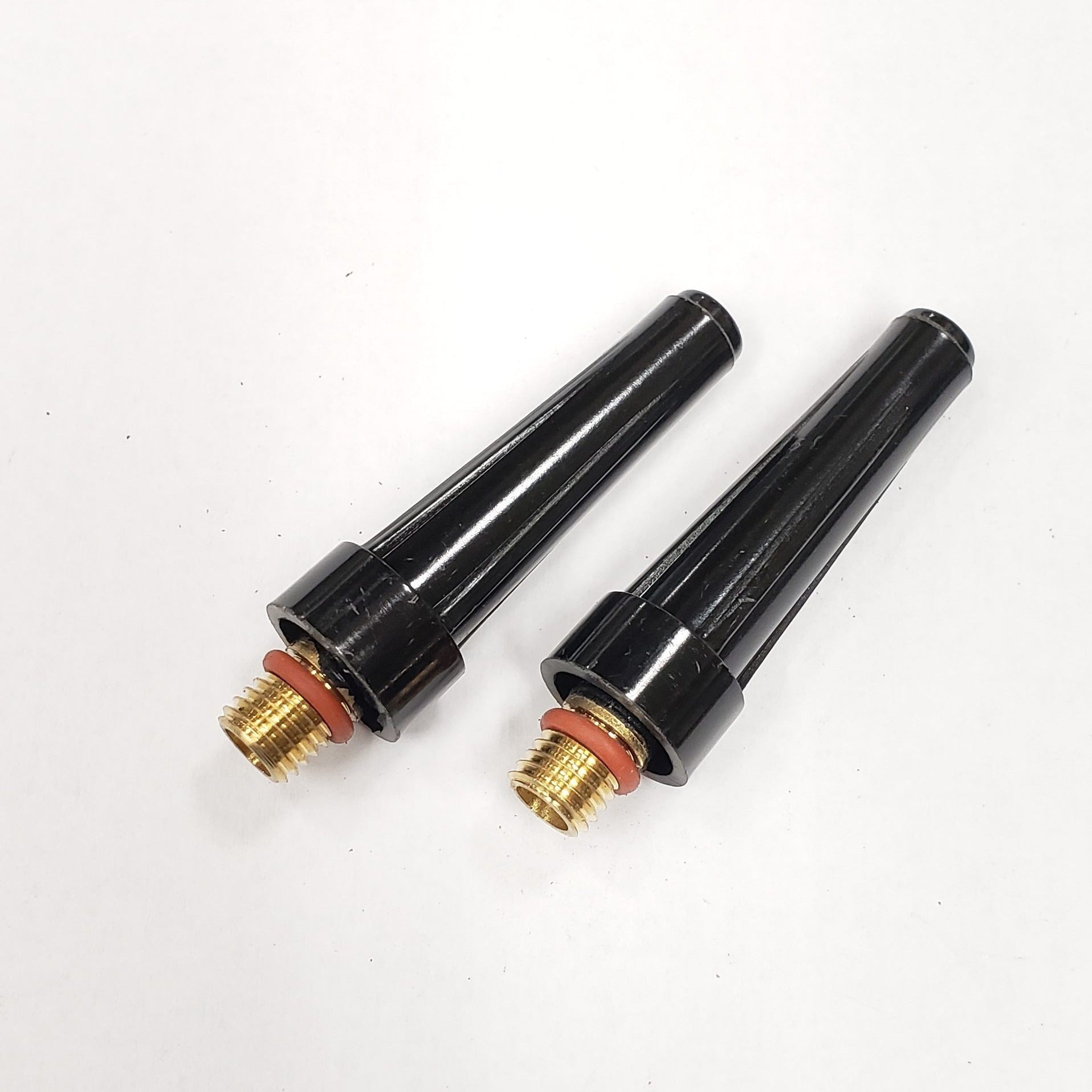 Hot Deal: Furick 2-Pack Replacement Back Caps for 2 Series TIG Torches