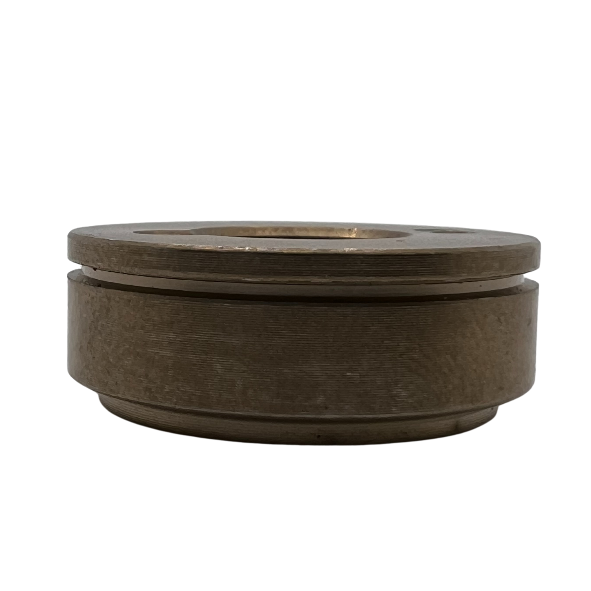 Hot Sale! Fronius Drive Roller for TransSteel 2200, Compatible with 0.030 Solid Wire