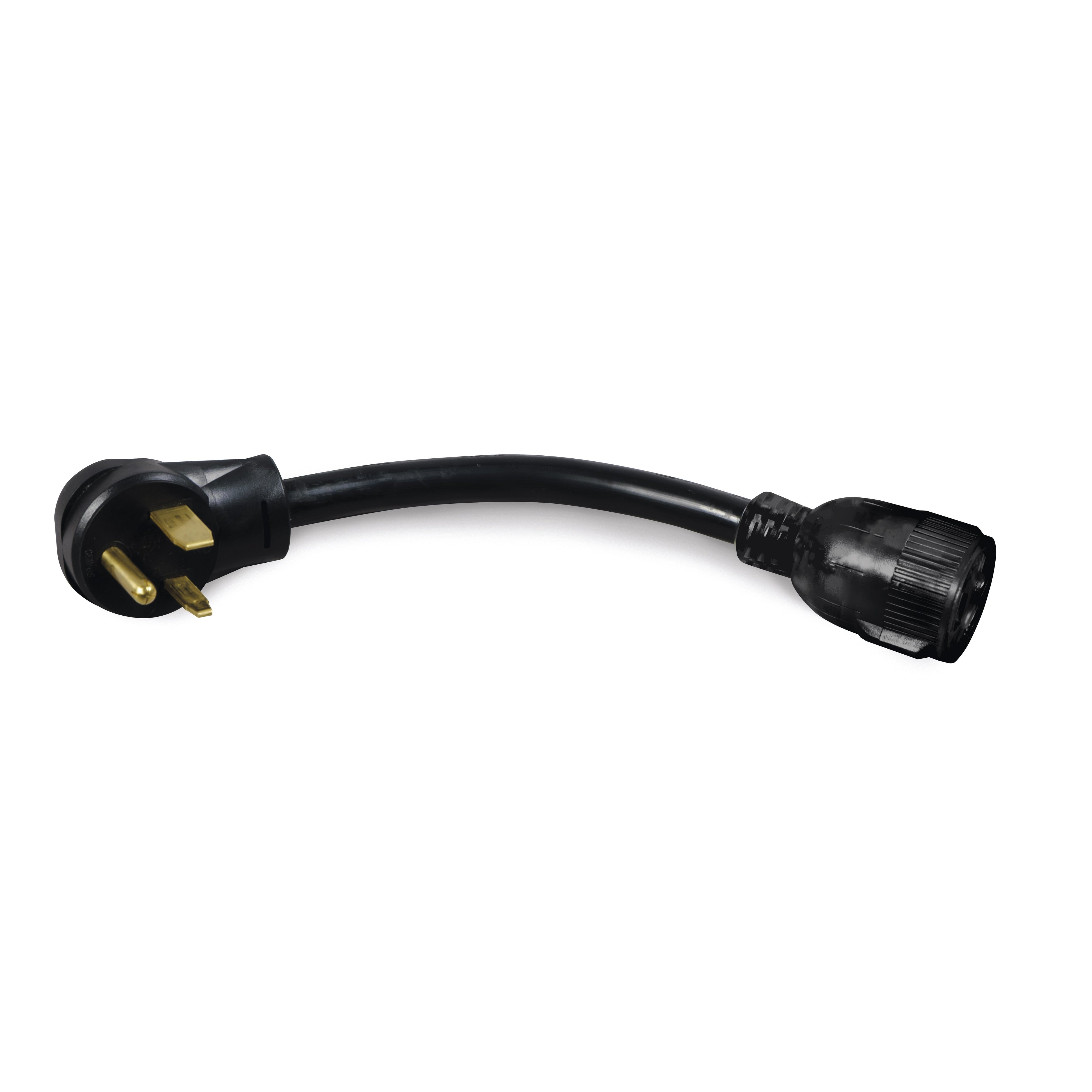 Hot Sale! Miller MVP 6-50P (230V/50A) Cable Adapter for Plasma Cutter