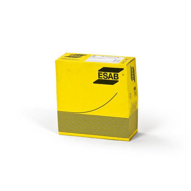 ESAB OK Autorod 308LSi High - Quality Stainless Steel MIG Welding Wire