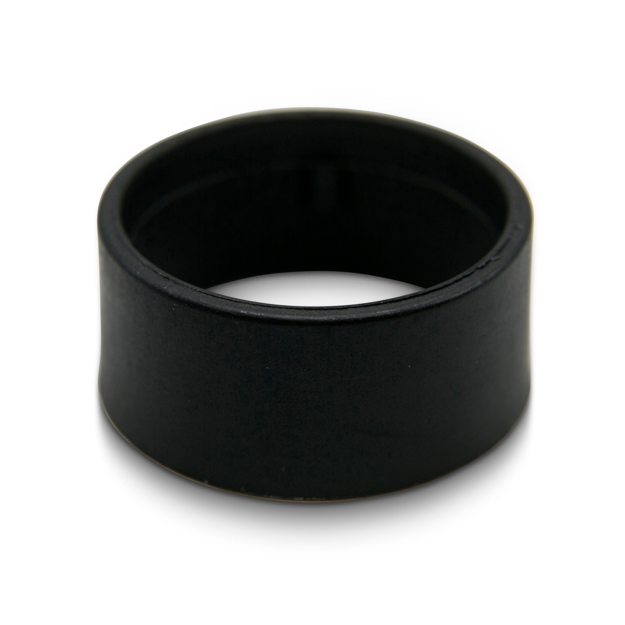 Replacement Locking Handle Cap for Miller MDX-100 MIG Guns - Model 1780094
