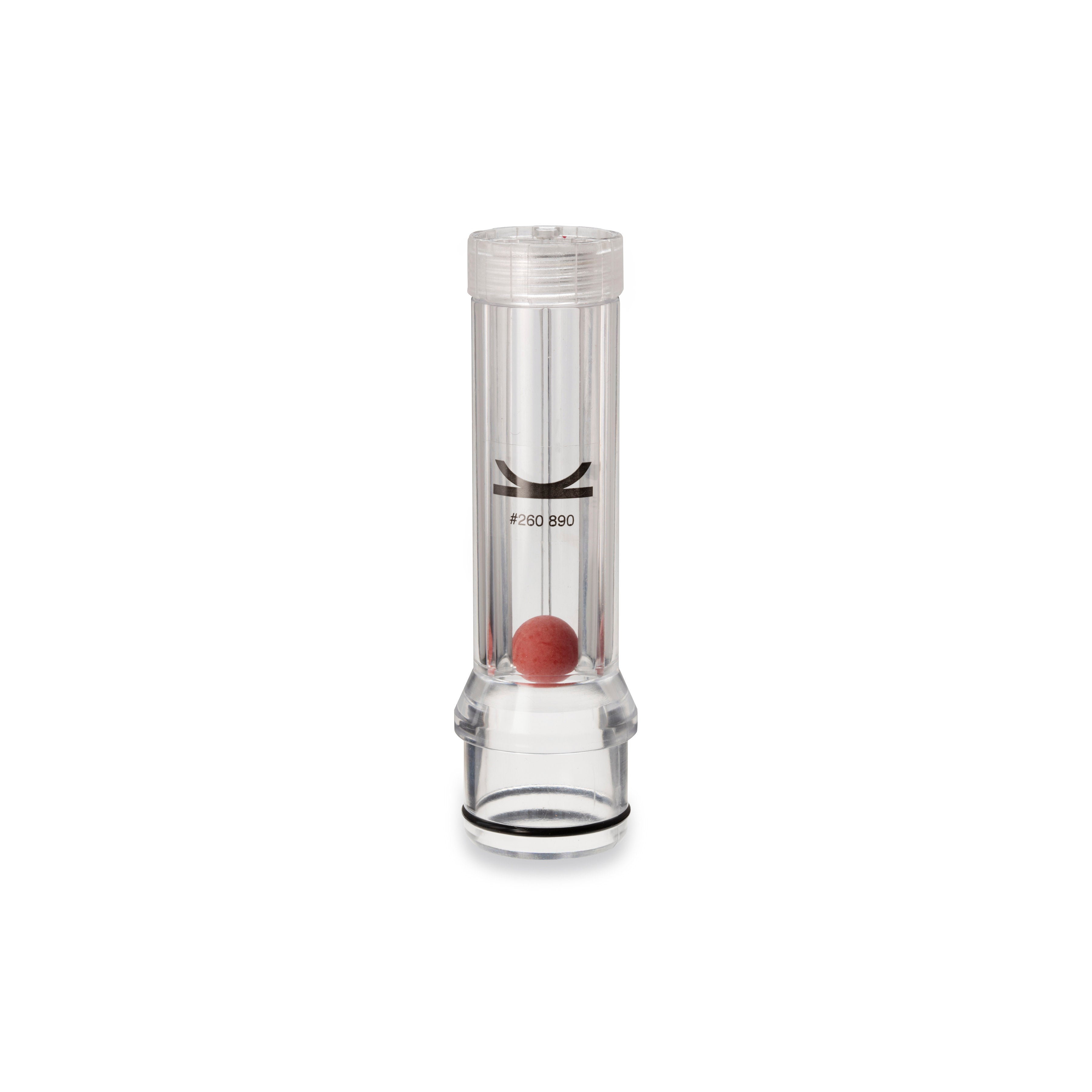 Hot Deal: Miller PAPR Flow Meter 260890