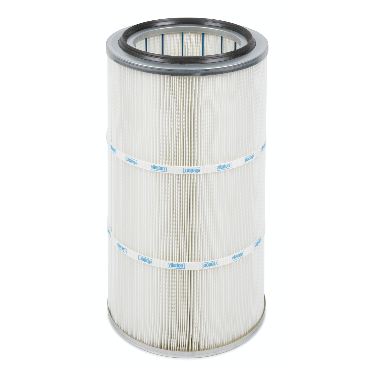 Hot Deal: Lincoln X-Tractor 8A Weld Fume Filter KP3984-1
