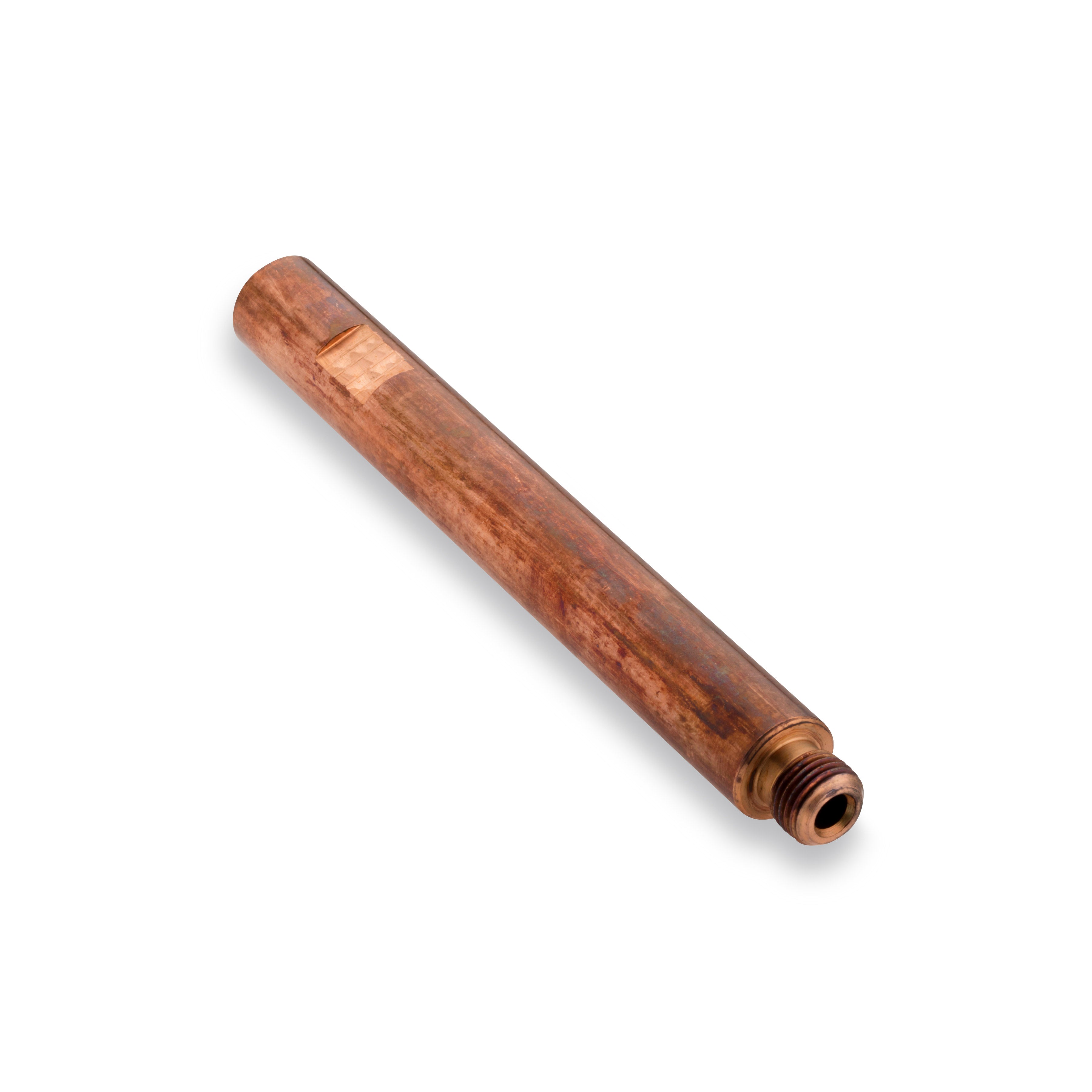 Hot Deal: Miller 6 - inch OBT 600 Torch Body Extension