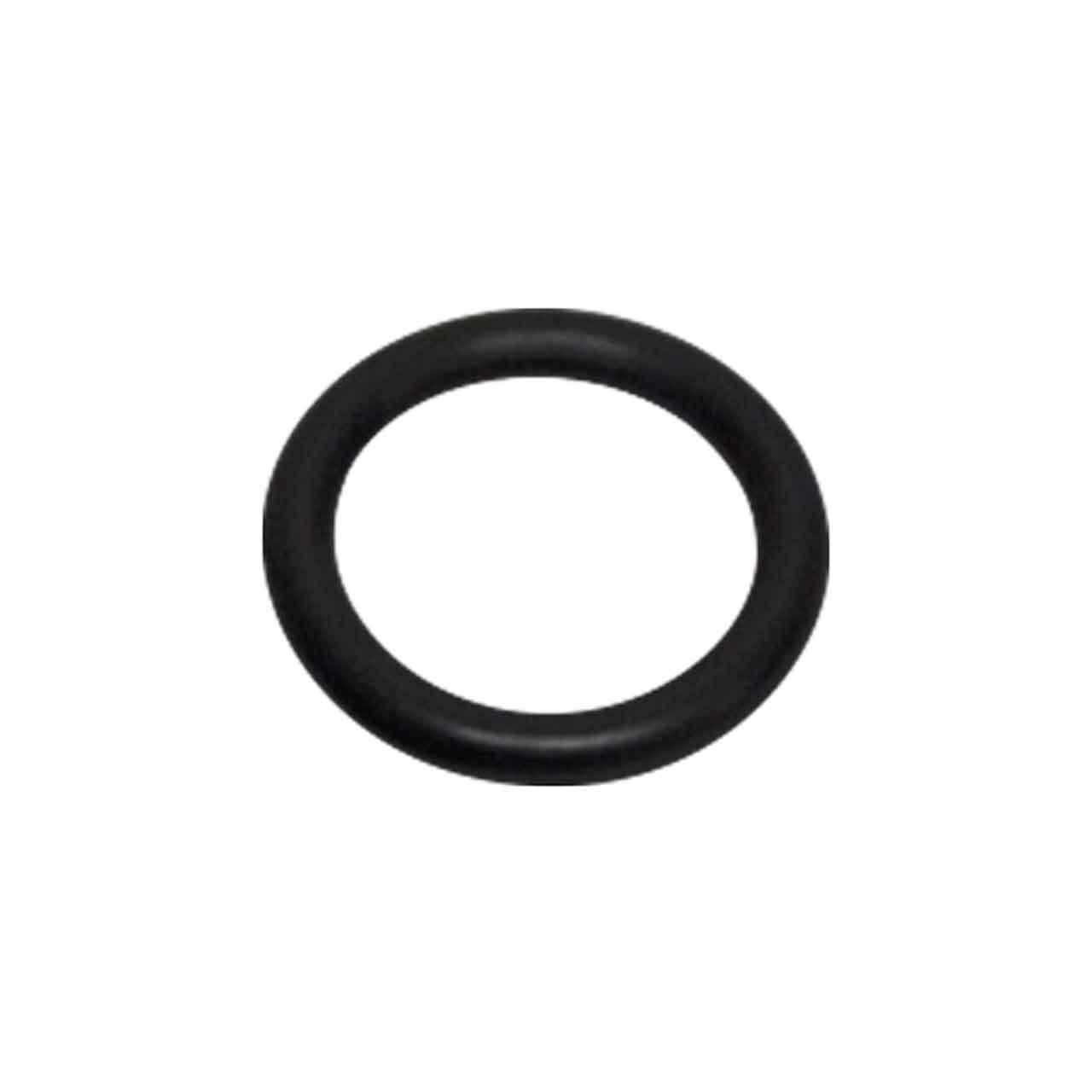 Great Deal! Miller Rubber O-Rings, .500 ID x .103 CS, Pack of 5 - 079974