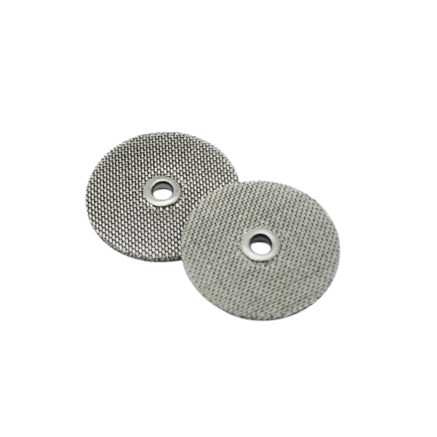 Furick 2-Pack Spare Diffusers for FUPA 13 - Great Value!