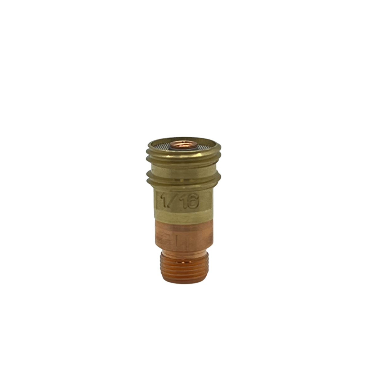 Hot Deal! Furick 1/16 Gas Lens for 3 Series Torches