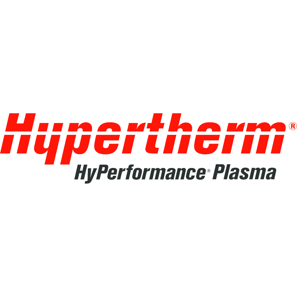 Hot Deal: Hypertherm Trigger Spring 002294 Replacement