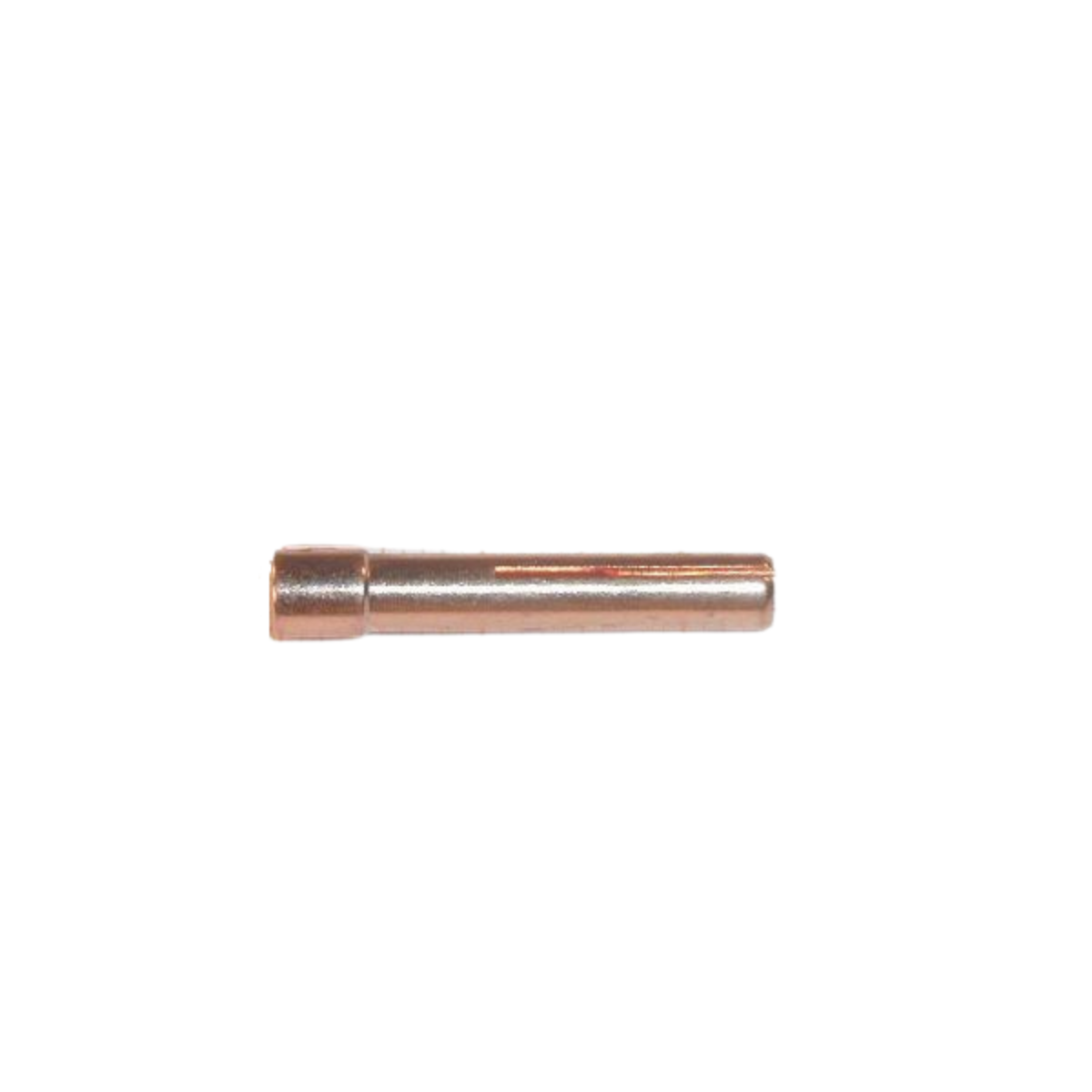 Fronius 1/16-Inch Collet, Pack of 5 for TIG Torch - 42,0001,2571