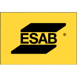 ESAB 25M 12-Pole Analog Connection Cable - 0459552883, Great Deal!