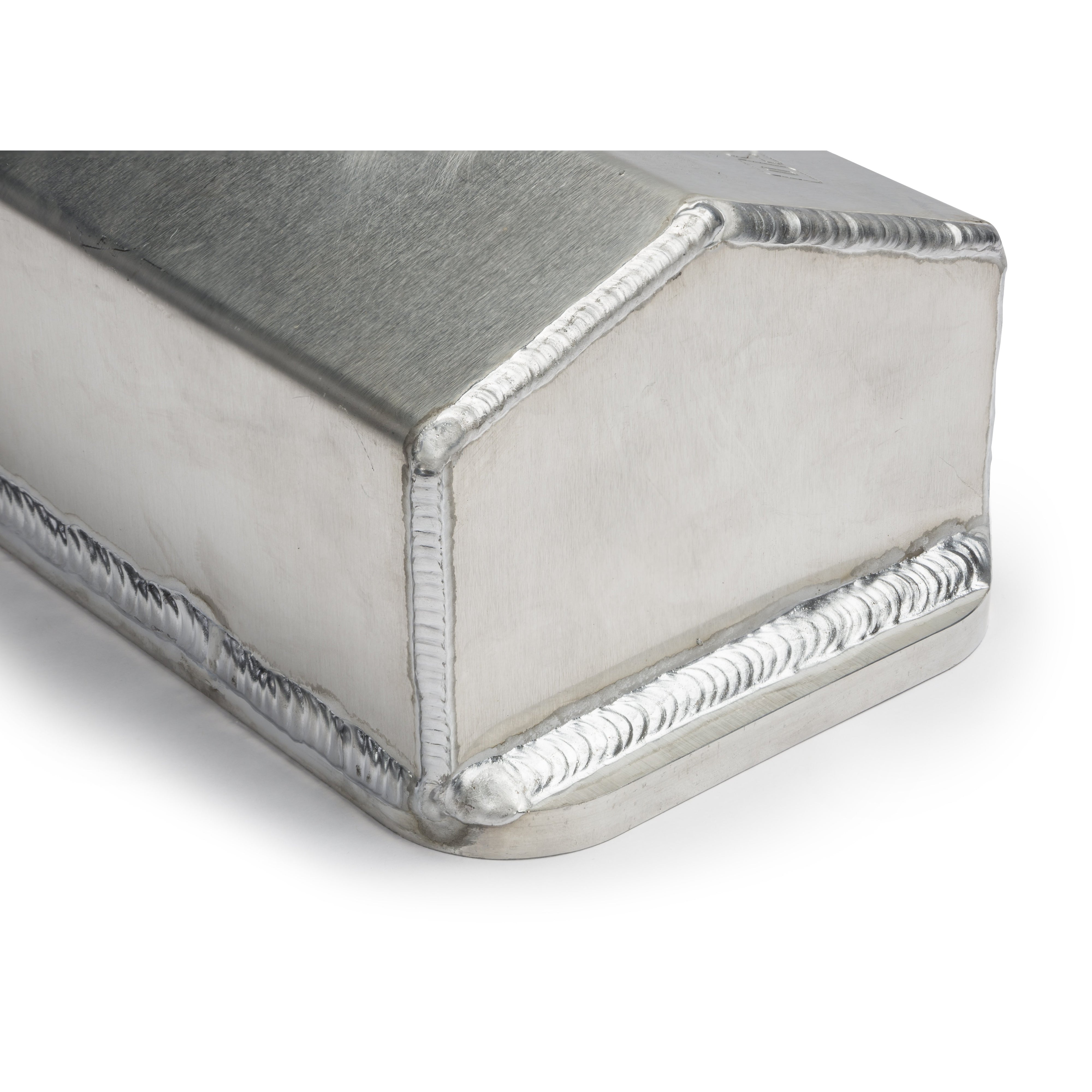 Hot Deal: Lincoln SuperGlaze 4043 TIG Welding Rod
