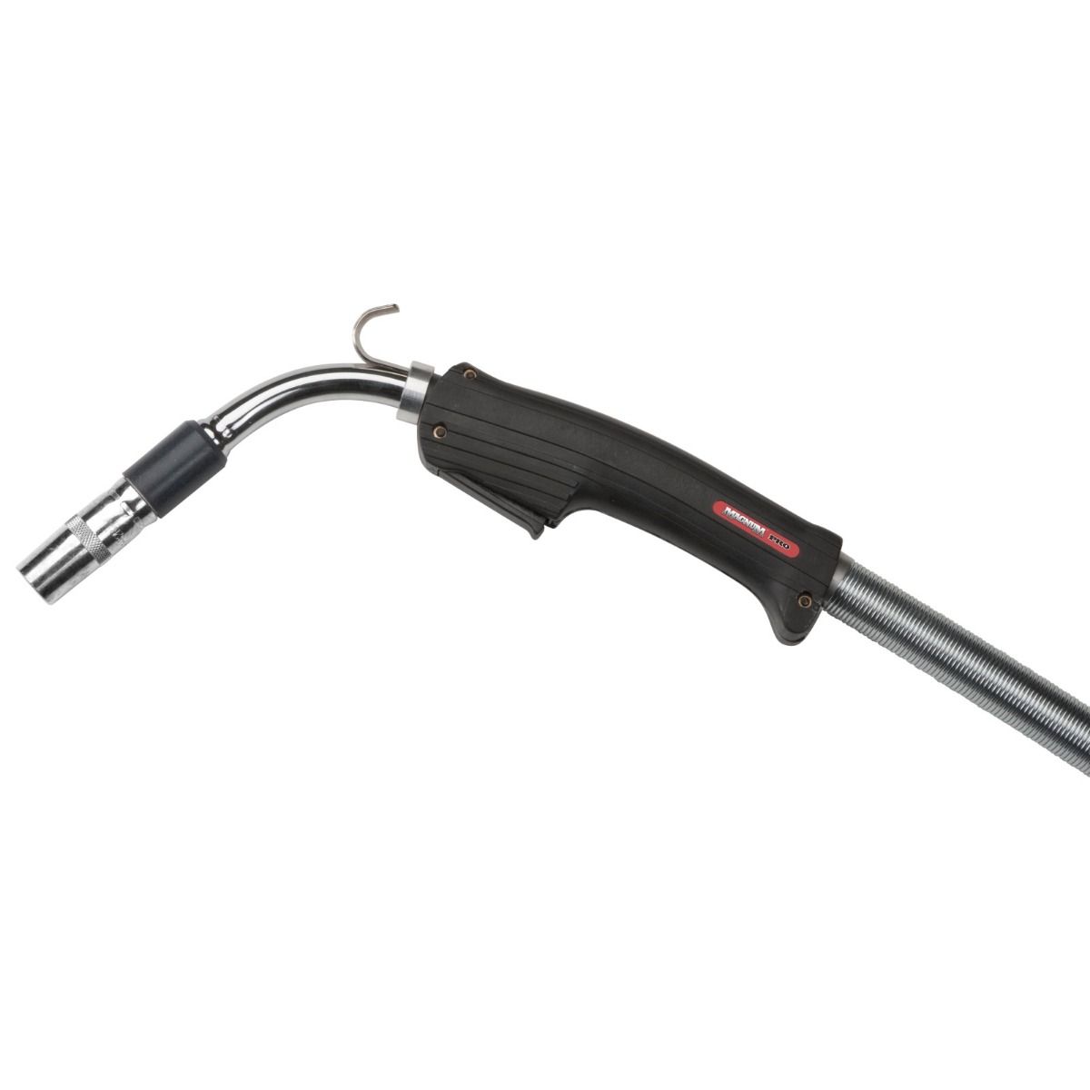 Lincoln Magnum PRO 350 15 ft Ready - Pak with Advanced Features - K2652 - 2 - 10 - 45