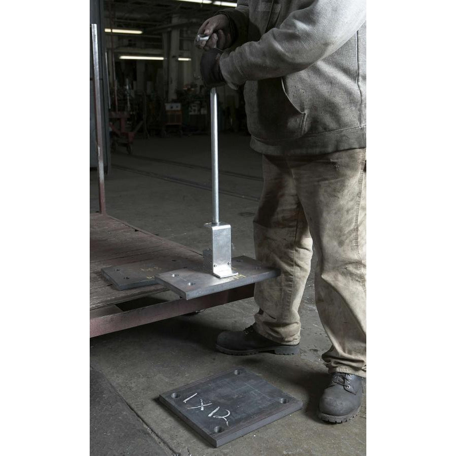 Magswitch Extend-a-Lift - Sale! 8100025