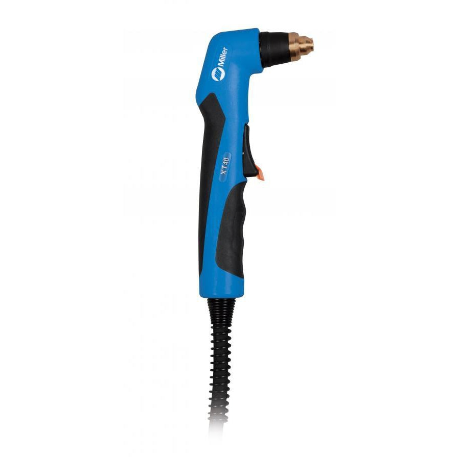 Miller Spectrum 625 X-TREME Plasma Cutter: High-Powered & Portable