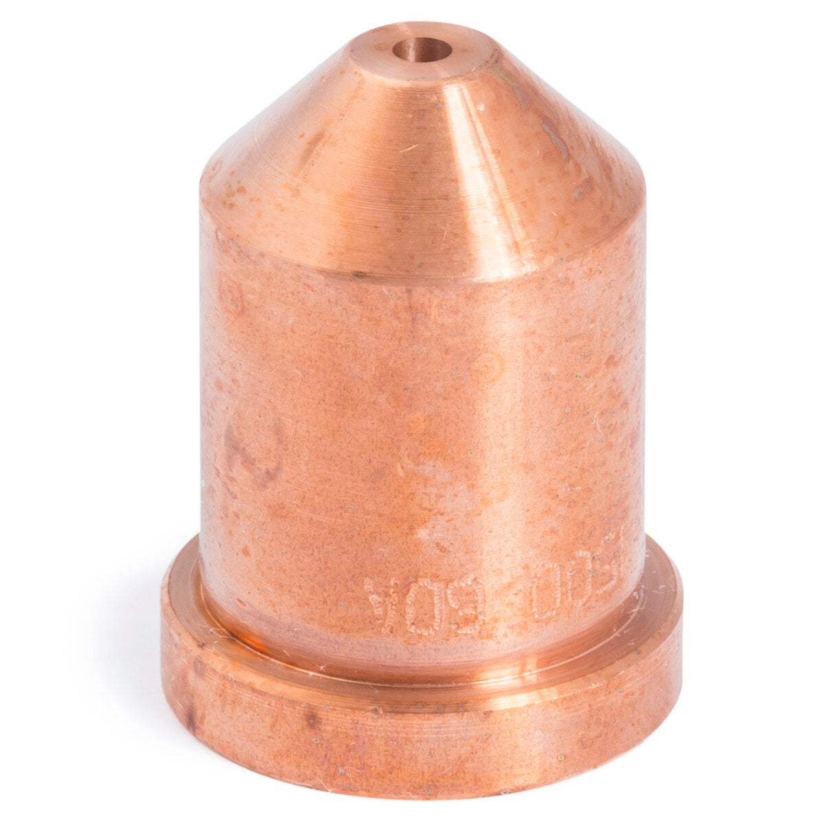 Hot Deal! Lincoln LC105 Tomahawk 1500 60A Nozzle Pack of 5 - KP4141-5