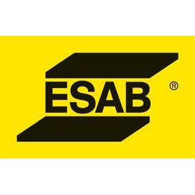 ESAB 0349312760 Dual Cylinder Tray Kit - A Reliable Solution