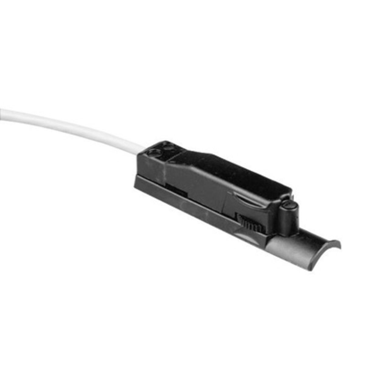 Miller RCCS - RJ 14 FT Fingertip Control for Diversion 165 and 180