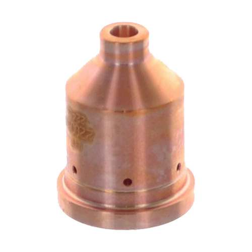 Hot Deal! Hypertherm T - Series Plasma Gouging Nozzles, Pack of 5 (220059)
