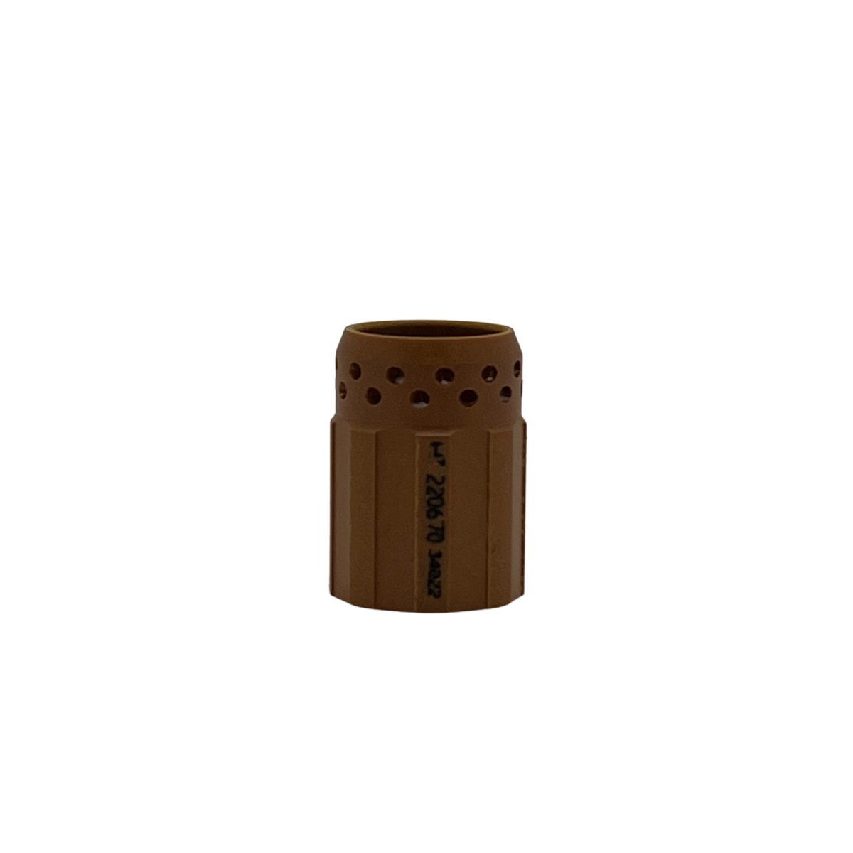 Hot Deal: Hypertherm T45 Swirl Ring Replacement 220670