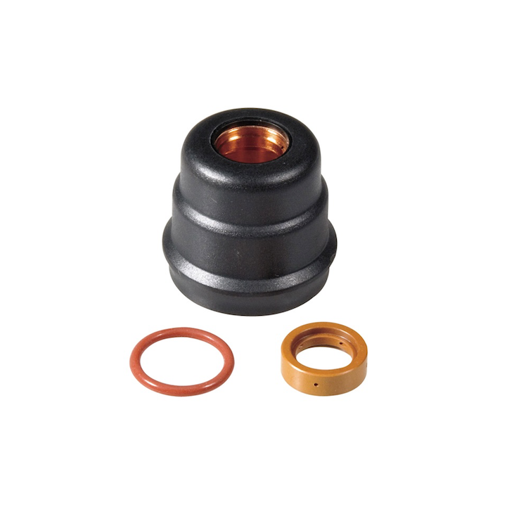 Hot Deal! Hobart Kit for AF700i Plasma Torch - 770655
