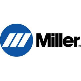Hot Deal! Miller PSA-2 25ft Extension Cord - 047813