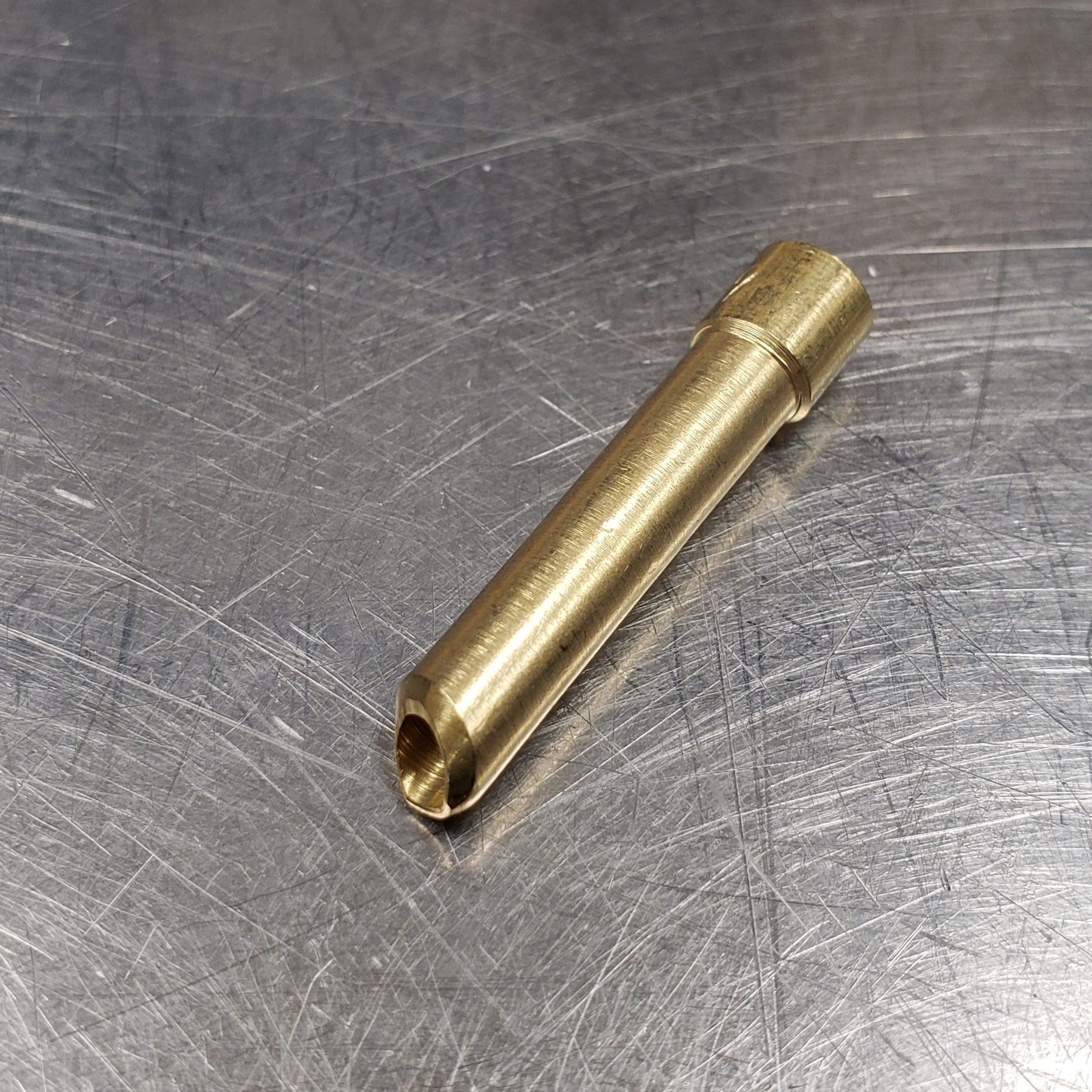 Hot Deal! Furick Wedge - Style Collet for 2 Series Air - Cooled Torches