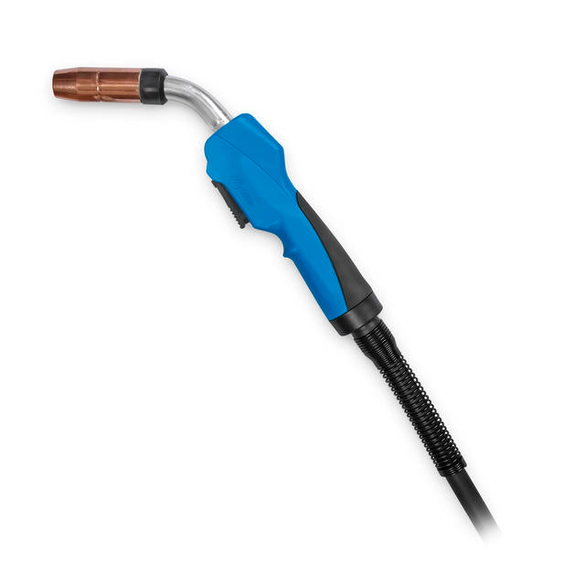 Get the Best Deal on Miller MDX-250 15ft. MIG Gun