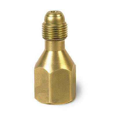 Hot Deal: Lincoln PTA - 26 Torch Adapter K2166 - 1
