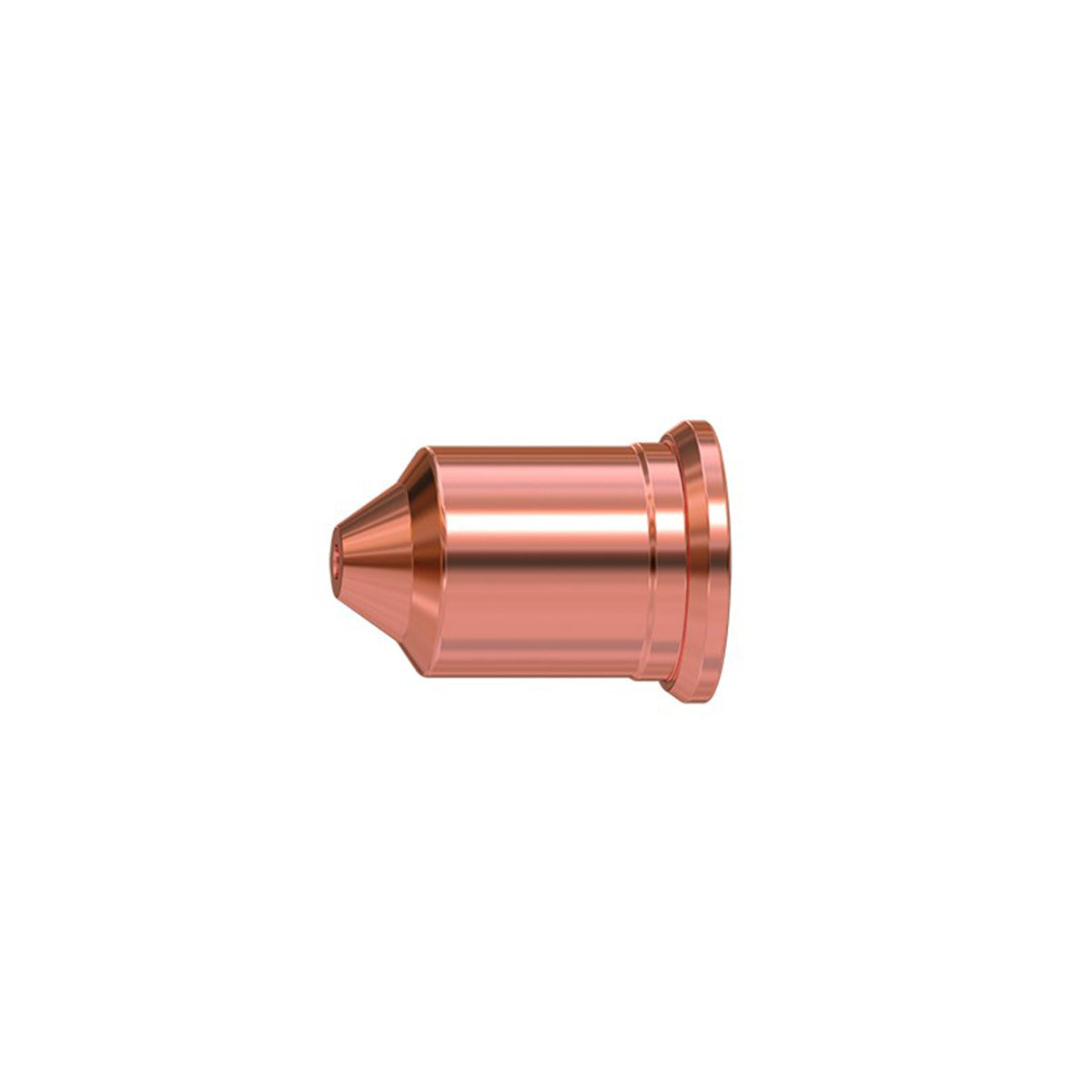 Bulk Package of Hypertherm 105A Nozzles - Part No. 228797