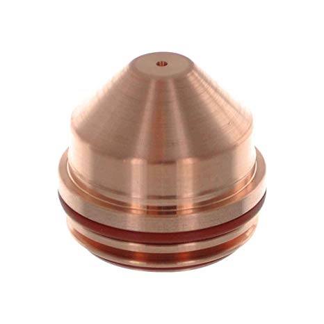 Hot Deal: Hypertherm Hypro2000 130A O2 Nozzle - 220893