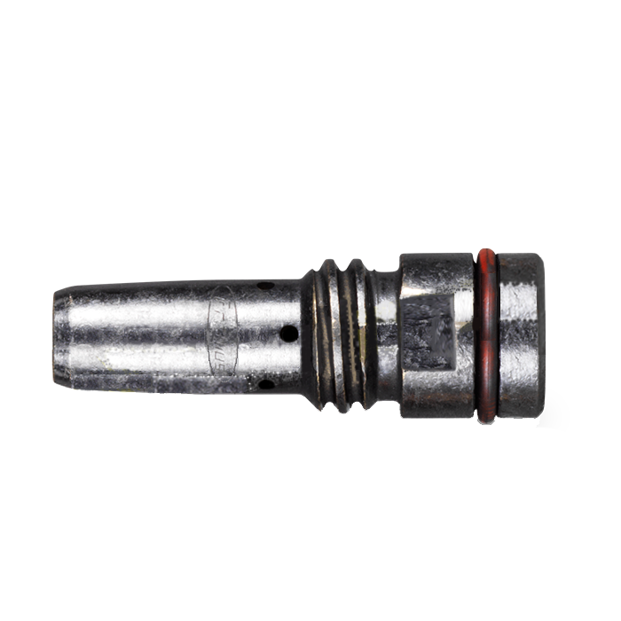 Hot Deal! Fronius Diffuser Pack of 5 for MTG 320i MIG Gun