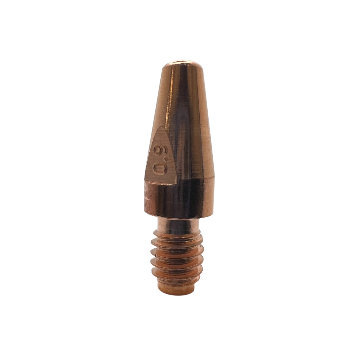 Hot Deal! Fronius MTG 320i .035 Contact Tips, 10-Pack