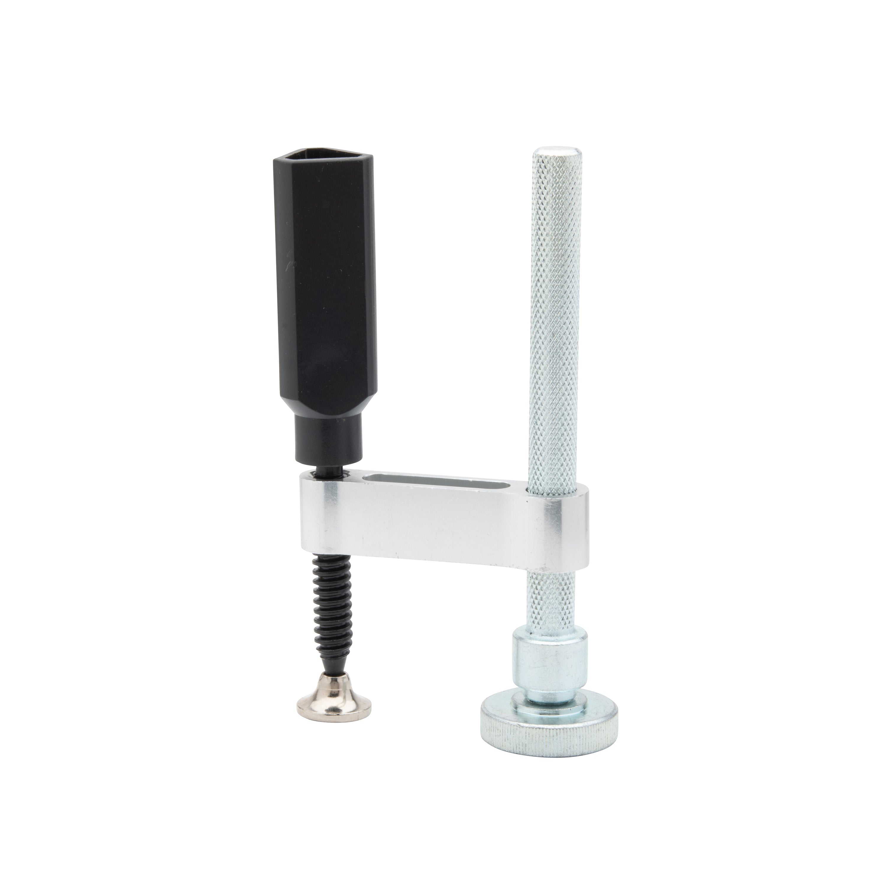 Hot Deal! Lincoln Welding Table F-Clamp Kit K5442-1 for Welding Work